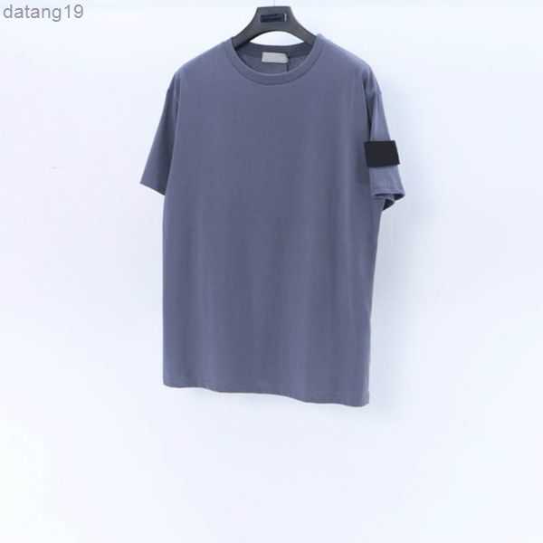 Man Unisex Fashion Geometric Pattern t Shirt Summer Boy Hip Hop Loosed Tees Women Short Sleeve Casual Relaxed Outdoors Top Stones Island 9 996W, Orange
Man Unisex Fashion Geometric Pattern t Shirt Summer Boy Hip Hop Loosed Tees Women Short Sleeve Casual Relaxed Outdoors Top Stones Island 9 996W, Orange