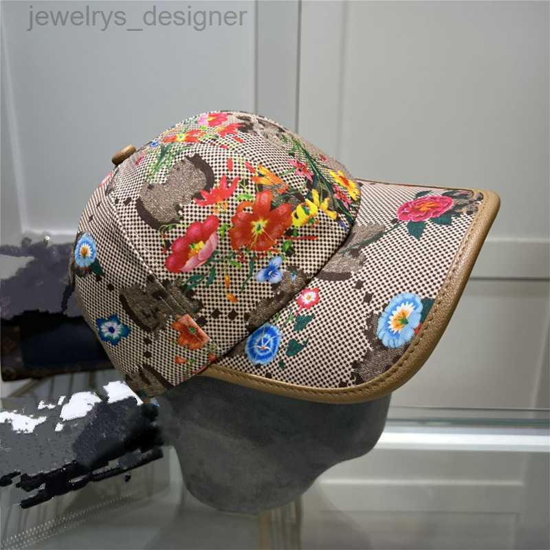 Designer Caps Designers Luxurys baseball cap men039s and women sports classic leisure fashion luxury sport sun hat high quality bucket 2023
Designer Caps Designers Luxurys baseball cap men039s and women sports classic leisure fashion luxury sport sun hat high quality bucket 2023