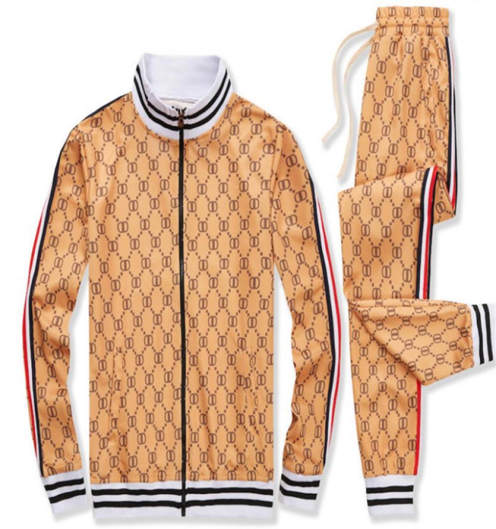 mens womens Tracksuits sportswear mens jackets and Pnts hoody sweaters autumn Winter casual sporting Hoodies suits Pullover Sports2030598, Gray
mens womens Tracksuits sportswear mens jackets and Pnts hoody sweaters autumn Winter casual sporting Hoodies suits Pullover Sports2030598, Gray