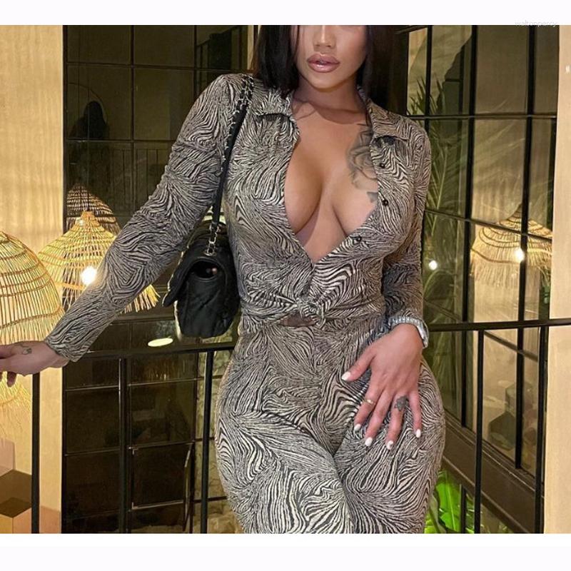Women' Swimwear Swiming Suit For Women Beach Summer Dress Bikini Cover Up 2023 Shirt Female Sexy Print Legged Trousers Leisure Two Animal, The picture color
Women' Swimwear Swiming Suit For Women Beach Summer Dress Bikini Cover Up 2023 Shirt Female Sexy Print Legged Trousers Leisure Two Animal, The picture color