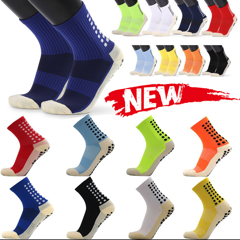 football socks free shipping Star style soccer team sports socks mens professional mid tube towel bottom basketball socks skid rubber grips elite socksait Unisex, Pink
football socks free shipping Star style soccer team sports socks mens professional mid tube towel bottom basketball socks skid rubber grips elite socksait Unisex, Pink