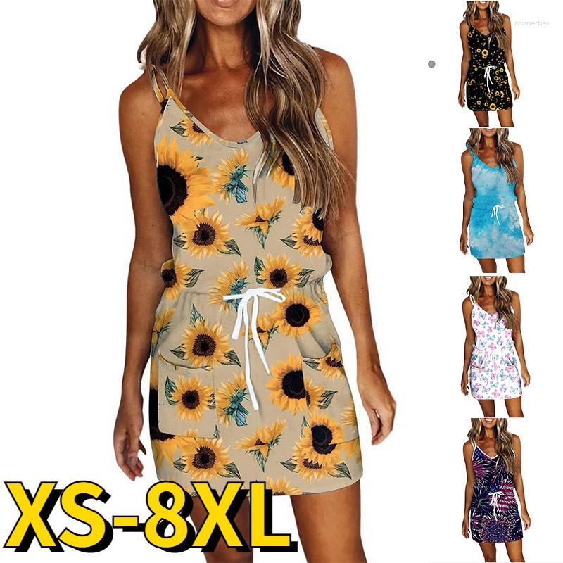 Casual Dresses 2023 Vintage Short Skirts Design Printing Loose Skirt V-Neck Party Dress Summer Women Fashion Sleeveless, Black
Casual Dresses 2023 Vintage Short Skirts Design Printing Loose Skirt V-Neck Party Dress Summer Women Fashion Sleeveless, Black