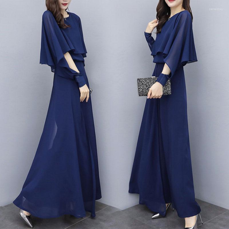 Women's Two Piece Pants Chiffon Wide Leg Set For Women 2023 Fashion Summer Slim 2 (Clothes Pants), Black
Women's Two Piece Pants Chiffon Wide Leg Set For Women 2023 Fashion Summer Slim 2 (Clothes Pants), Black