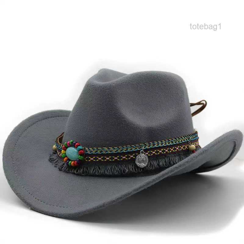 Simple bucket hat designer British Fur Jazz hats National Style Belt Solid Color Western Cowboy cap 3 C0A0
Simple bucket hat designer British Fur Jazz hats National Style Belt Solid Color Western Cowboy cap 3 C0A0
