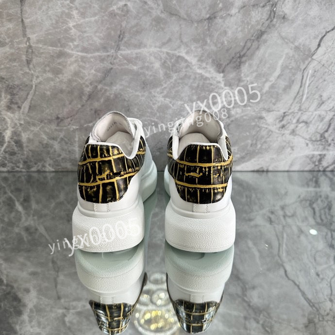 New top Hot Luxurys Designers casual shoes mens women white leather platforms black outdoor classics sneakers fashion shoes, 02
New top Hot Luxurys Designers casual shoes mens women white leather platforms black outdoor classics sneakers fashion shoes, 02