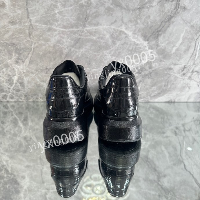 2023 new top Luxurys Designer Casual Shoes Men Women Platform Sneakers Leather Mens and Womens Outdoor Unisex shoe, 03
2023 new top Luxurys Designer Casual Shoes Men Women Platform Sneakers Leather Mens and Womens Outdoor Unisex shoe, 03