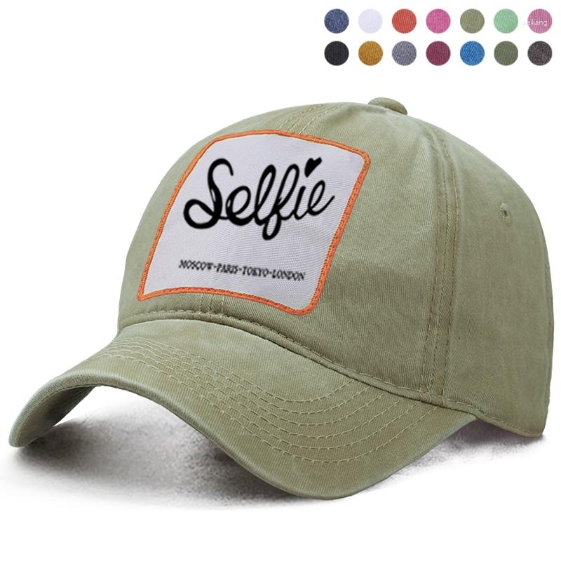 Ball Caps Striped Love Printed Baseball Cap Dad Solid Trucker Snapback Bone Casquette Hat Woman Berets Boinas Gorras 2023, Yellow 5
Ball Caps Striped Love Printed Baseball Cap Dad Solid Trucker Snapback Bone Casquette Hat Woman Berets Boinas Gorras 2023, Yellow 5