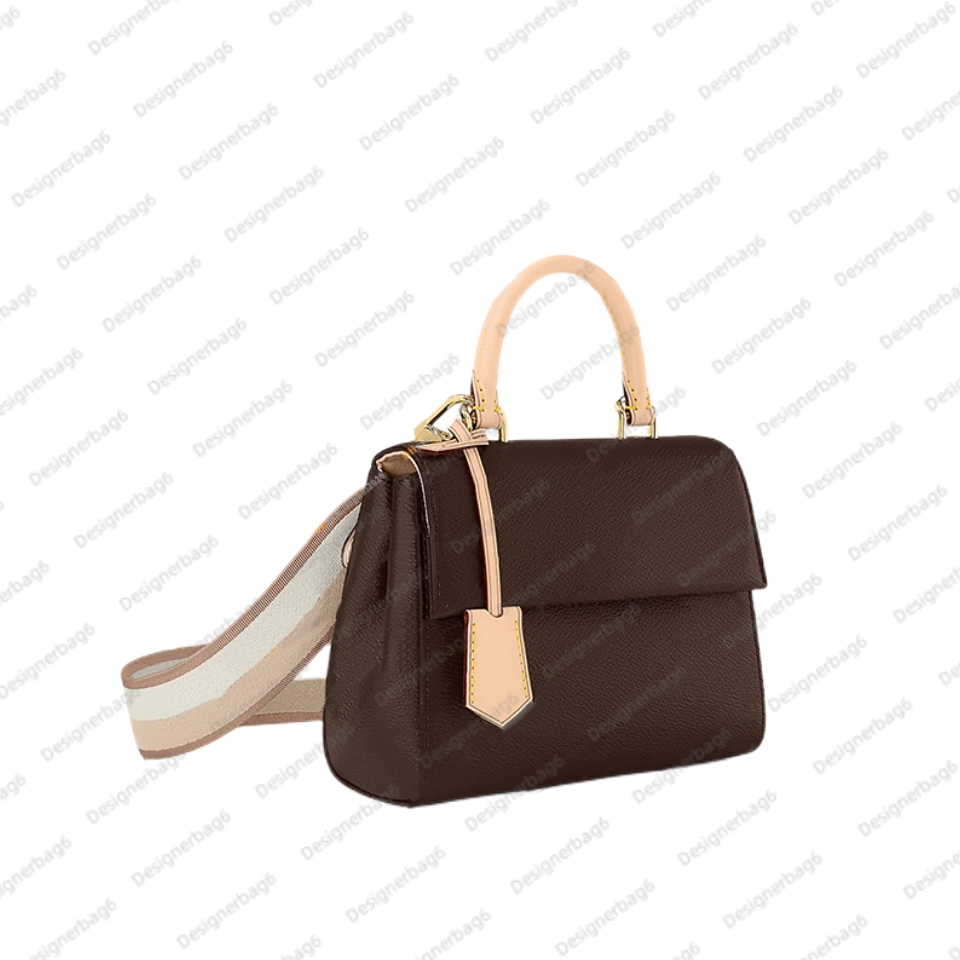 10A Unisex Fashion Casual Designe Luxury CLUNY Mini Bag Totes Handbag Crossbody Shoulder Bag Messenger Bag TOP Mirror Quality All steel hardware material, Hot stamp
10A Unisex Fashion Casual Designe Luxury CLUNY Mini Bag Totes Handbag Crossbody Shoulder Bag Messenger Bag TOP Mirror Quality All steel hardware material, Hot stamp