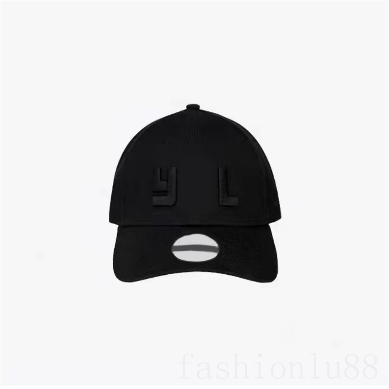 Hats designers multicolor women cap exquisite letter cotton trendy walking exercise gorro dress luxury canvas trucker hats fashion accessories PJ087 C23, 1#
Hats designers multicolor women cap exquisite letter cotton trendy walking exercise gorro dress luxury canvas trucker hats fashion accessories PJ087 C23, 1#