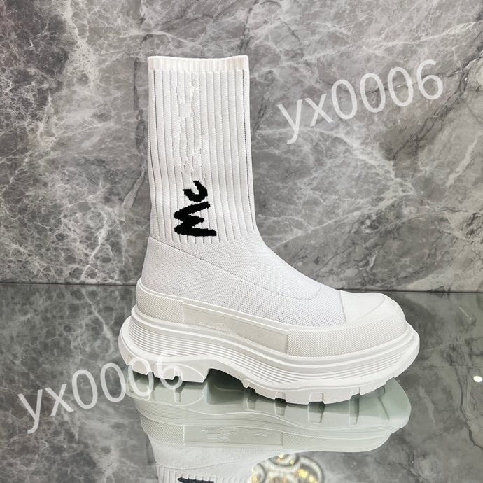 New Luxurys Casual Shoe Four season white sports women's and men's casual board shoes kinds of comfortable all cow leather, 02
New Luxurys Casual Shoe Four season white sports women's and men's casual board shoes kinds of comfortable all cow leather, 02