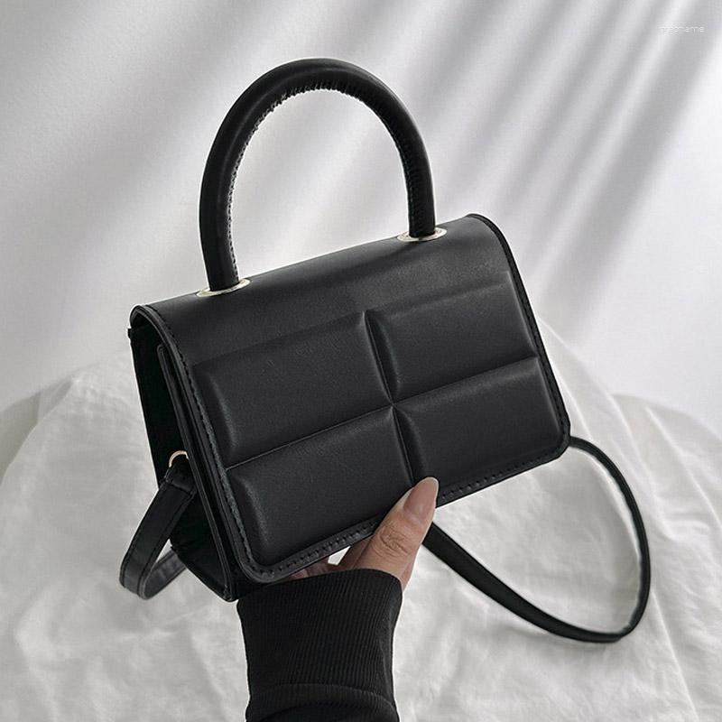 Evening Bags Pu Leather Designer Luxury Bag Small Fashion Bolsas For Women Purse Travel Women's Female Tote Shoulder Handbag 2023 Trend, Black
Evening Bags Pu Leather Designer Luxury Bag Small Fashion Bolsas For Women Purse Travel Women's Female Tote Shoulder Handbag 2023 Trend, Black