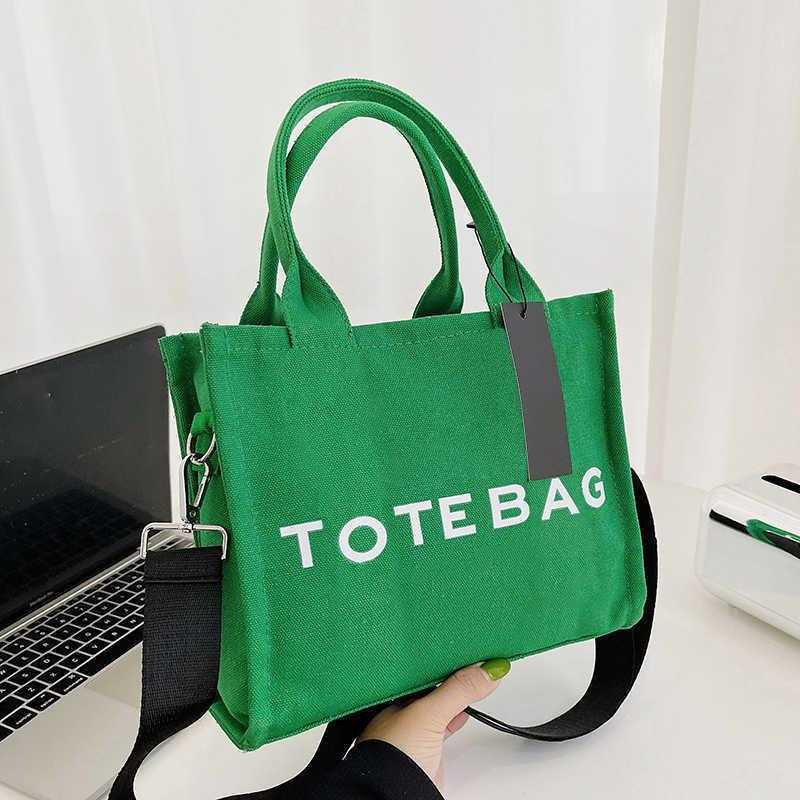 Sell Evening Bags luxury totes marc tote bag women designer handbags Fashion High Quality shopping bags black canvas shoulder bags purse 230131, Blue
Sell Evening Bags luxury totes marc tote bag women designer handbags Fashion High Quality shopping bags black canvas shoulder bags purse 230131, Blue