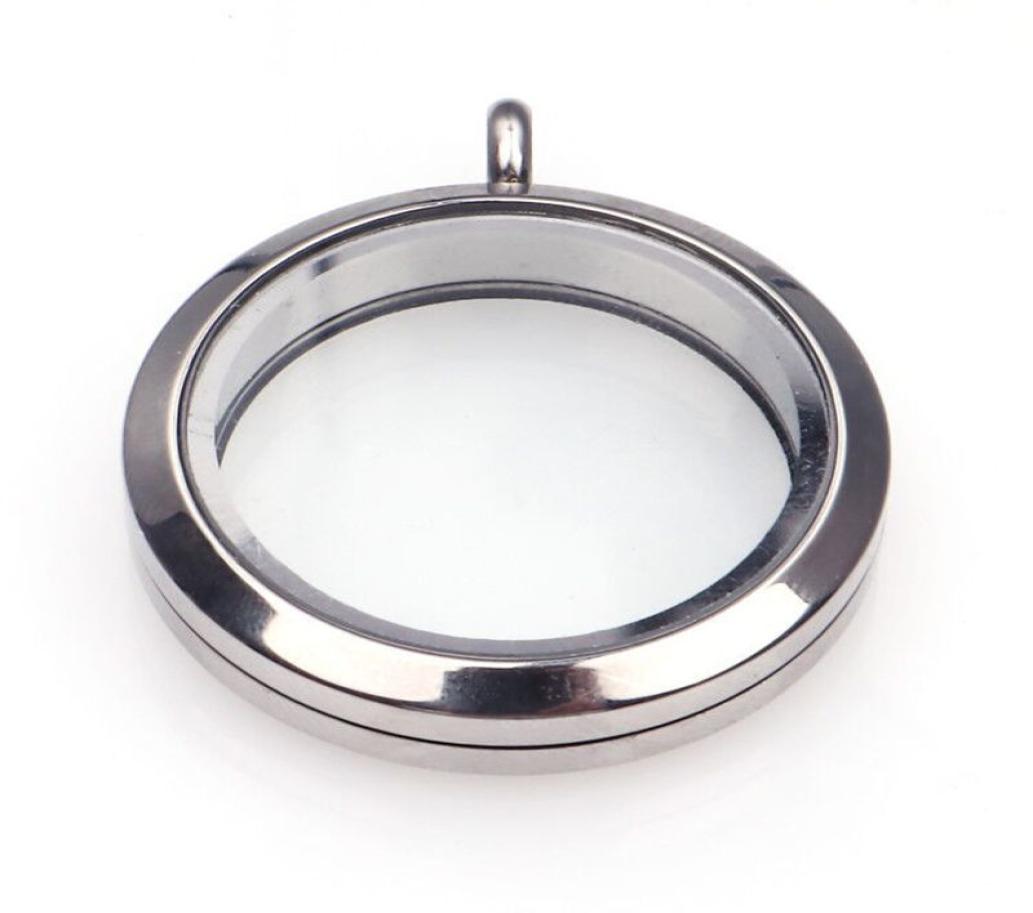 10Pcs Round Po Medaillon Locket Pendant For Women Floating Charms Memory Relicario Locket Necklaces Gift Jewelry Bulk 2203231355306
10Pcs Round Po Medaillon Locket Pendant For Women Floating Charms Memory Relicario Locket Necklaces Gift Jewelry Bulk 2203231355306