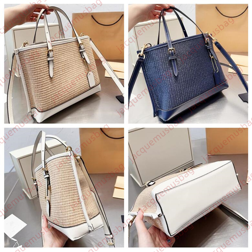 Designer straw weave bag women Coac mollie tote WILLOW handbag lady high quality Shoulder crossbody Braided bags wallet messenger Satchels Sacoche dhgate totes, 2#
Designer straw weave bag women Coac mollie tote WILLOW handbag lady high quality Shoulder crossbody Braided bags wallet messenger Satchels Sacoche dhgate totes, 2#