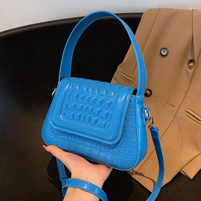 Evening Bags 2023 Summer For Women Sac A Main Designer Handbags Vintage Stone Leather Shoulder Crossbody Ladies Totes Box Bag Bolso, Black
Evening Bags 2023 Summer For Women Sac A Main Designer Handbags Vintage Stone Leather Shoulder Crossbody Ladies Totes Box Bag Bolso, Black