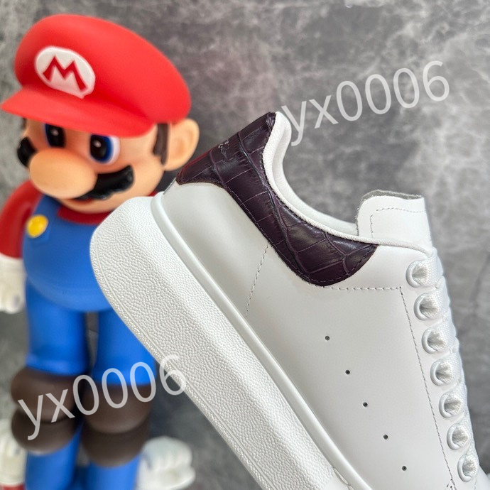 2023 new Hot Casual Shoes small white shoes lovers' letters flat bottom lace up board shoe men's and women's sports low tops shoes, 05
2023 new Hot Casual Shoes small white shoes lovers' letters flat bottom lace up board shoe men's and women's sports low tops shoes, 05