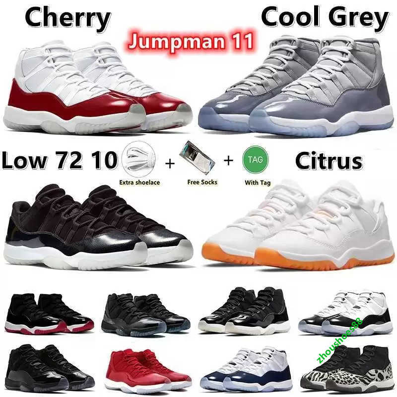 shoes Cool basketball Grey Jumpman 11 11s Retro high OG Low 72 10 Cherry Pantone Pure Violet Citrus, 20
shoes Cool basketball Grey Jumpman 11 11s Retro high OG Low 72 10 Cherry Pantone Pure Violet Citrus, 20