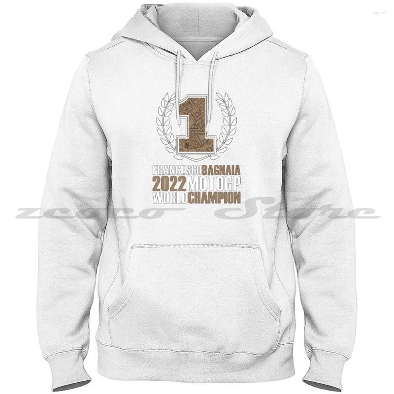 Men's Hoodies Pecco Bagnaia 2023 World Men And Women Cotton Sweatshirt Hoodie Francesco, Men-longsleeve-black
Men's Hoodies Pecco Bagnaia 2023 World Men And Women Cotton Sweatshirt Hoodie Francesco, Men-longsleeve-black