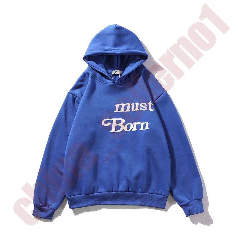 Men hoodie mens designer hoodies hoodys women clothes pullover sleeveless Letter printed green overcoat sweatshirt streetwear fashion black hoodie clothes
Men hoodie mens designer hoodies hoodys women clothes pullover sleeveless Letter printed green overcoat sweatshirt streetwear fashion black hoodie clothes