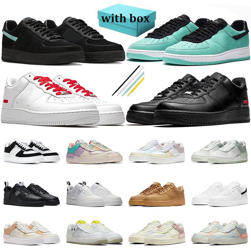 with box one men women 1 Running Shoes womens shadow sneakers Barely Green Spruce Aura, # 11
with box one men women 1 Running Shoes womens shadow sneakers Barely Green Spruce Aura, # 11