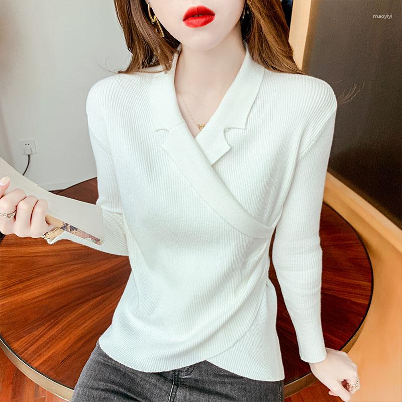 Women' Sweaters Commuter Sweater Women' Thick Knitted Top Slim Bottoming Shirt Women Autumn And Winter Cross Diagonal Collar Ruffled, Black
Women' Sweaters Commuter Sweater Women' Thick Knitted Top Slim Bottoming Shirt Women Autumn And Winter Cross Diagonal Collar Ruffled, Black