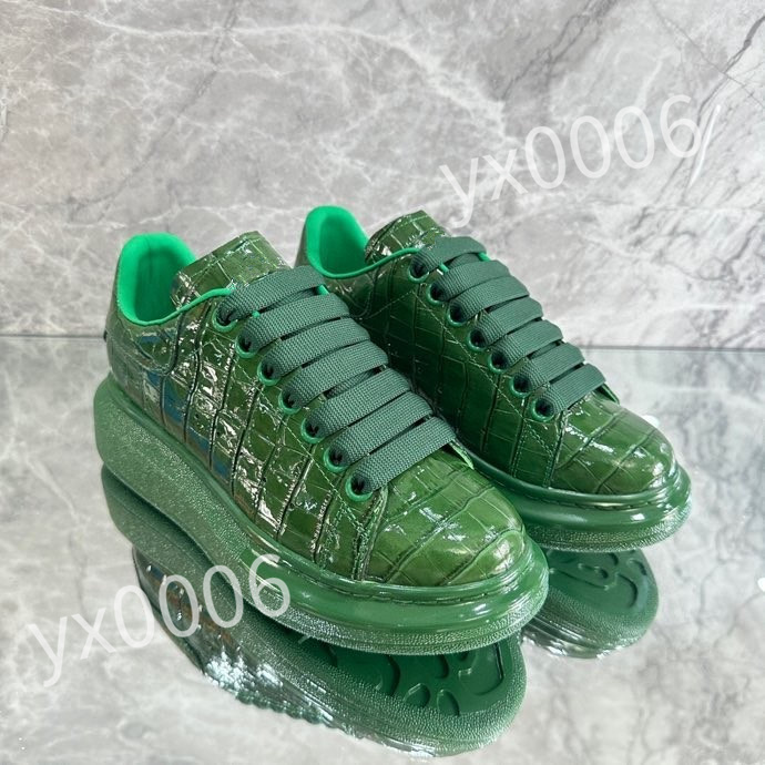 2023 new Hot Casual Shoes small white shoes lovers' letters flat bottom lace up board shoes men's and women's sports low tops shoes, 02
2023 new Hot Casual Shoes small white shoes lovers' letters flat bottom lace up board shoes men's and women's sports low tops shoes, 02