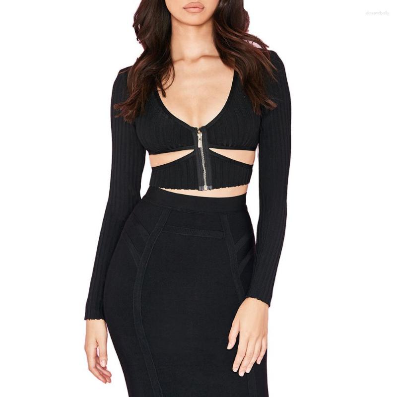 Women' T Shirts Women' Sexy Short T-shirt V Neck Black Hollow Out Long Sleeves Top Tees Skinny Comfy Open Stitch Shirt Night Club
Women' T Shirts Women' Sexy Short T-shirt V Neck Black Hollow Out Long Sleeves Top Tees Skinny Comfy Open Stitch Shirt Night Club