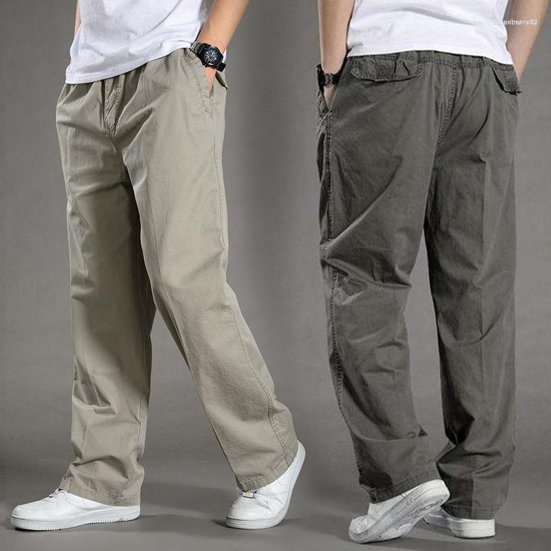 Men's Pants Men's Men's Cargo Sweatpants Loose Straight Streetwear Male Harajuku Fashion Trousers Casual Elastic Work, Dark yellow
Men's Pants Men's Men's Cargo Sweatpants Loose Straight Streetwear Male Harajuku Fashion Trousers Casual Elastic Work, Dark yellow