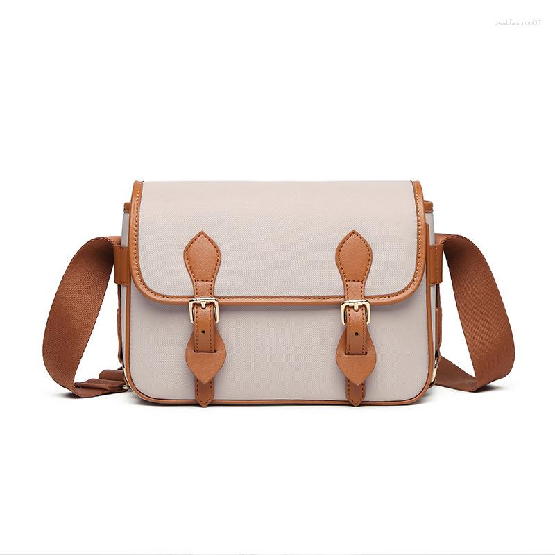 Evening Bags Jonlily Women Oxford Shoulder Bag Female Fashion Handbag Totes Casual Messenger Crossbody Small Daybag Mini Purse -KG1155, Beige
Evening Bags Jonlily Women Oxford Shoulder Bag Female Fashion Handbag Totes Casual Messenger Crossbody Small Daybag Mini Purse -KG1155, Beige