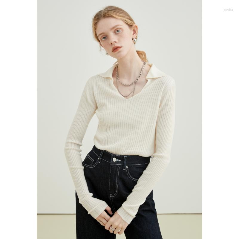 Women's Sweaters Women's Clothes Beige Sweater V-neck Korean Fashion Vintage Lazy Wind Winter Female Knitting Long Sleeve Short Pullover
Women's Sweaters Women's Clothes Beige Sweater V-neck Korean Fashion Vintage Lazy Wind Winter Female Knitting Long Sleeve Short Pullover