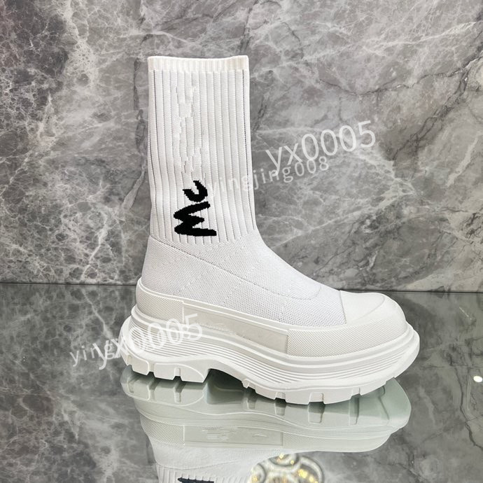 New Designers casual shoes mens women white leather platforms black outdoor classics sneakers fashion shoes, 01
New Designers casual shoes mens women white leather platforms black outdoor classics sneakers fashion shoes, 01