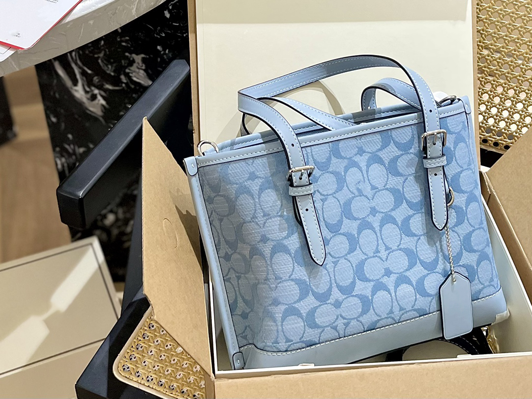 Designer Handbag Ladies Fashion Canvas Tote bag Classic Ladies Handbag Fashion Trendy Handbag Crossbody, Kc0010bag
Designer Handbag Ladies Fashion Canvas Tote bag Classic Ladies Handbag Fashion Trendy Handbag Crossbody, Kc0010bag