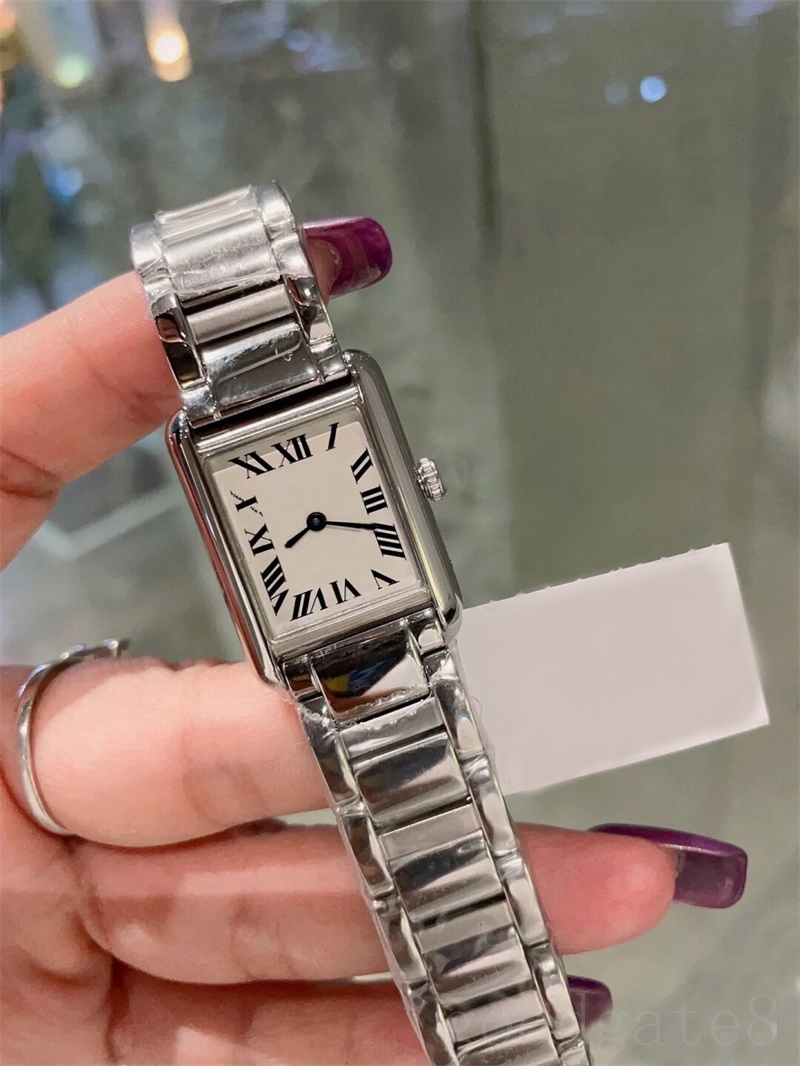 Fashion watch for men leisure designer watches high quality perfect originality reloj stainless steel strap casual luxury watch business party xb09 C23, 7# same
Fashion watch for men leisure designer watches high quality perfect originality reloj stainless steel strap casual luxury watch business party xb09 C23, 7# same