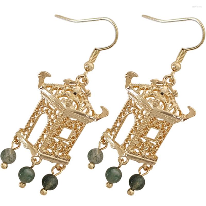 Dangle Earrings Retro Ink Table Teen Girls Dainty Women Funky Novelty Aesthetic Pretty Metal Vintage
Dangle Earrings Retro Ink Table Teen Girls Dainty Women Funky Novelty Aesthetic Pretty Metal Vintage