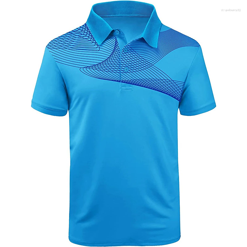 Men's Polos Men's Polo T-Shirt For Men 3d Simple Pattern Print Summer Casual Short Sleeve Business Tops Oversized Men's Clothes, S01-sk1230206
Men's Polos Men's Polo T-Shirt For Men 3d Simple Pattern Print Summer Casual Short Sleeve Business Tops Oversized Men's Clothes, S01-sk1230206