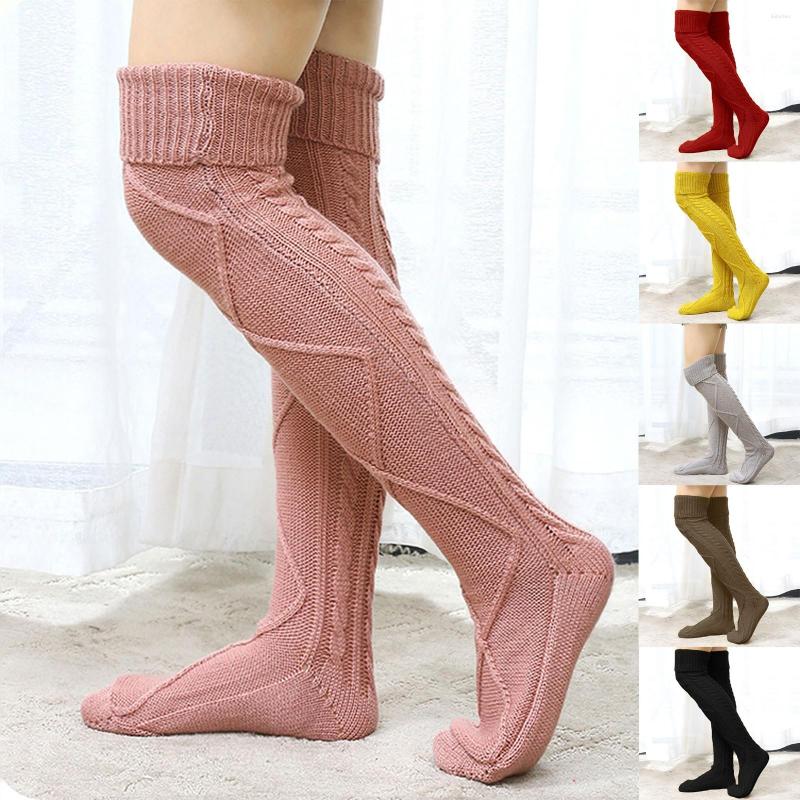 Women Socks Y25 Calf Women's Autumn And Winter Black Jk Pile Japanese Solid Color Beautiful Legs Knee In Tube, Wine
Women Socks Y25 Calf Women's Autumn And Winter Black Jk Pile Japanese Solid Color Beautiful Legs Knee In Tube, Wine