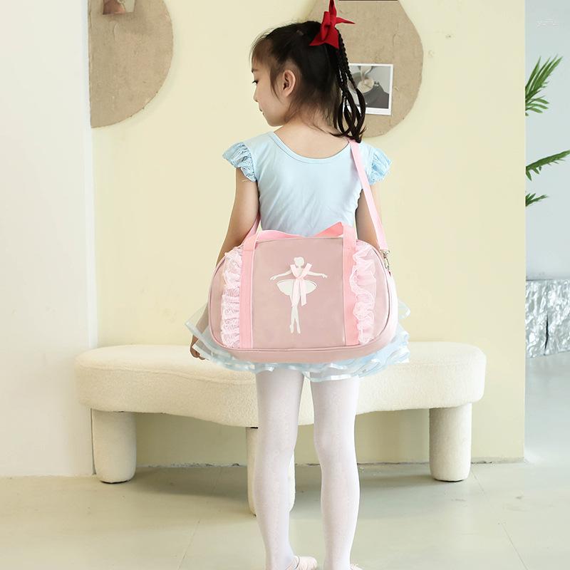 Outdoor Bags Gym Bag Sports Packing Fitness Accessories For Girl Dance Training Swimming Children's School Bolsas Weekend Travel And, Pink
Outdoor Bags Gym Bag Sports Packing Fitness Accessories For Girl Dance Training Swimming Children's School Bolsas Weekend Travel And, Pink