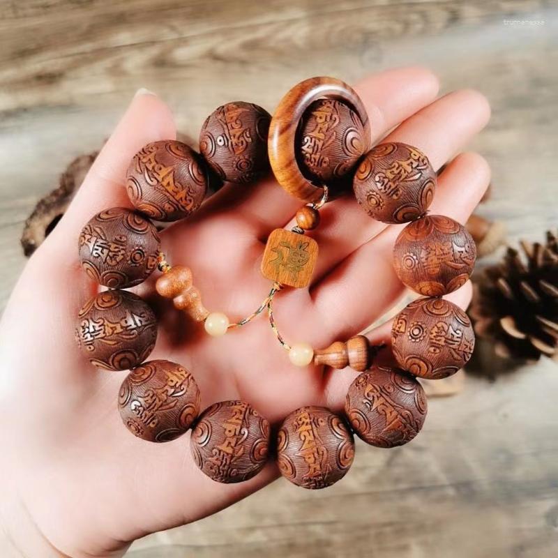 Strand Beaded Strands Huali Carve Every Second Submerged Glass Light Texture Retain The Clear Of Log And Finely Crafted Raym22
Strand Beaded Strands Huali Carve Every Second Submerged Glass Light Texture Retain The Clear Of Log And Finely Crafted Raym22