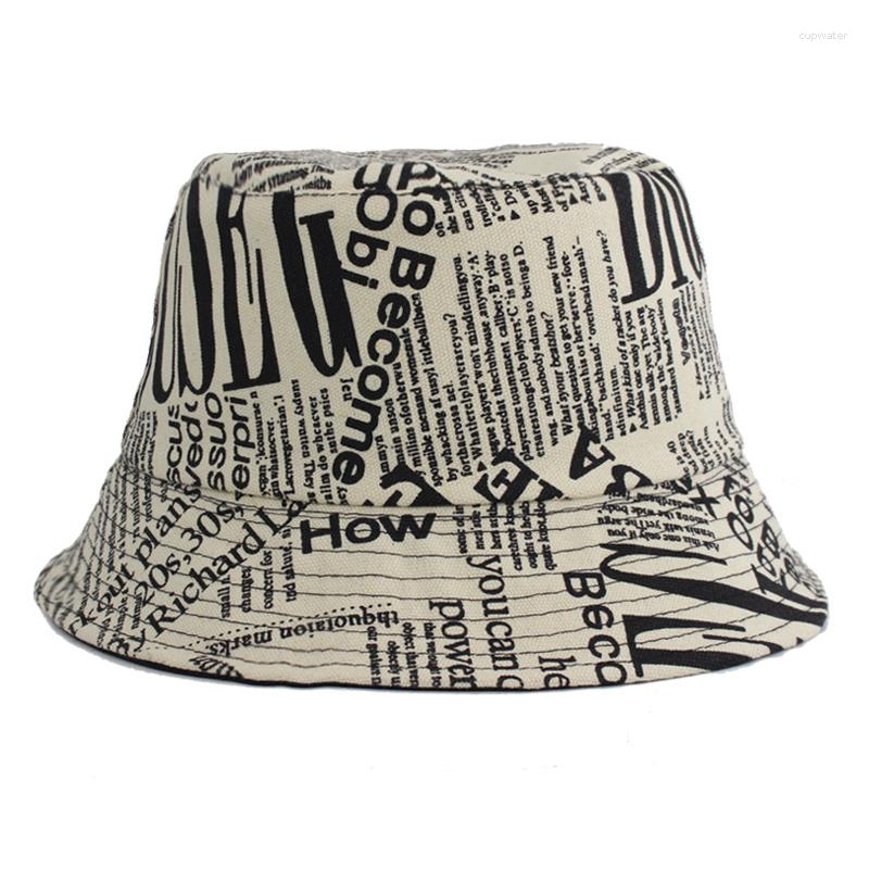 Berets Summer Panama For Women Brand Bucket Hat Men's Cap Beach Sun Hats Bob Caps Gorros Sunscreen Female Bonnet Casquette Fishing, Black
Berets Summer Panama For Women Brand Bucket Hat Men's Cap Beach Sun Hats Bob Caps Gorros Sunscreen Female Bonnet Casquette Fishing, Black