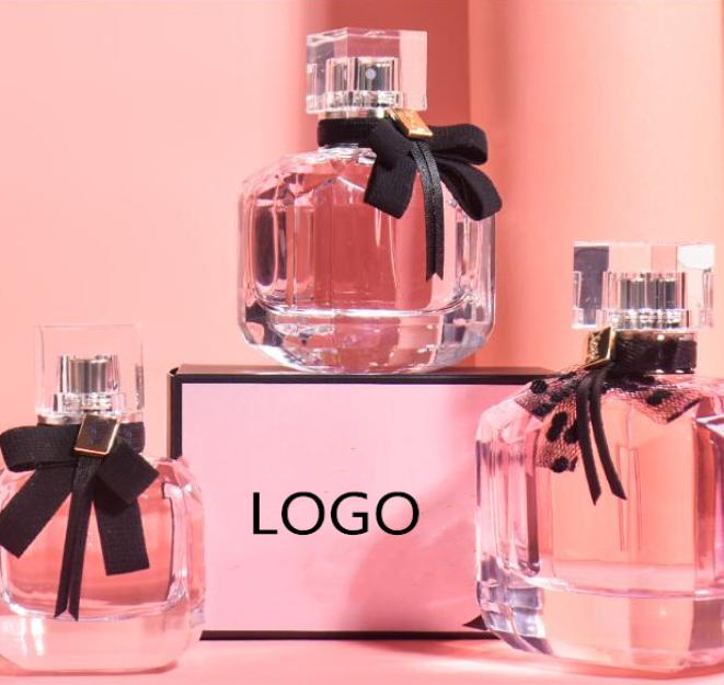 Womens Perfume Parfum Health Beauty Spray Glass Bottle Fragrance Deodorant Parfumes Lasting Fragrances Incense 90ml 33958230
Womens Perfume Parfum Health Beauty Spray Glass Bottle Fragrance Deodorant Parfumes Lasting Fragrances Incense 90ml 33958230