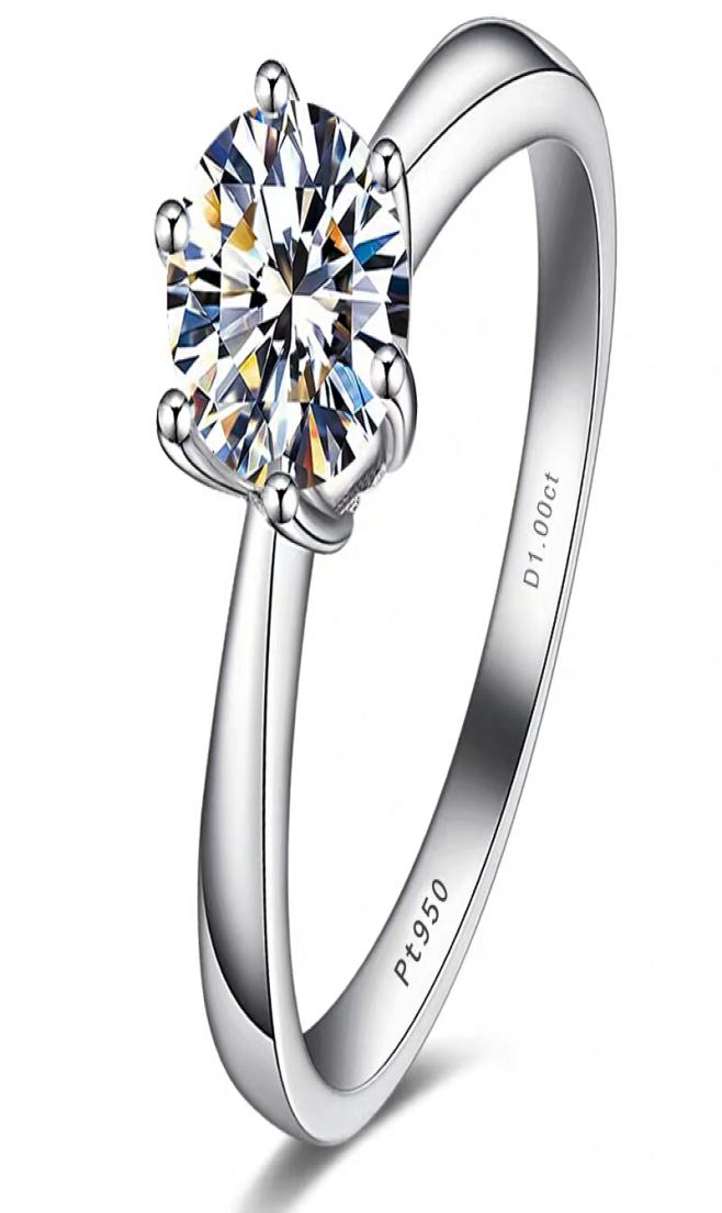 Luxury Simulated Stone Rings For Women Sterling Silver Engagement Rings Sona Stone Wedding Ring J1907184302113
Luxury Simulated Stone Rings For Women Sterling Silver Engagement Rings Sona Stone Wedding Ring J1907184302113