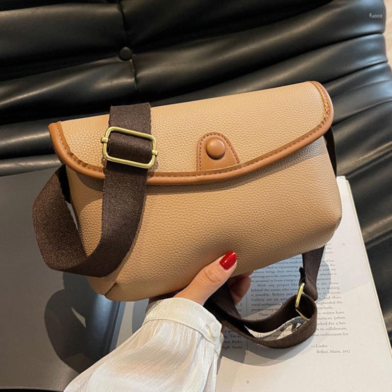 Evening Bags Design Shoulder Bag For Women PU Leather Underarm 2023 Summer Fashion Small Crossbody Female Chest, Black 
Evening Bags Design Shoulder Bag For Women PU Leather Underarm 2023 Summer Fashion Small Crossbody Female Chest, Black