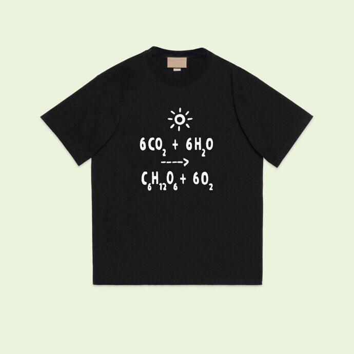 Summer New Short Sleeve T-Shirt Double Yarn Fabric Stereo Letter Shirt Printing Women Men's Round Neck T-Shirt Original Sweatshirt Polo Shirt J555e, Black
Summer New Short Sleeve T-Shirt Double Yarn Fabric Stereo Letter Shirt Printing Women Men's Round Neck T-Shirt Original Sweatshirt Polo Shirt J555e, Black