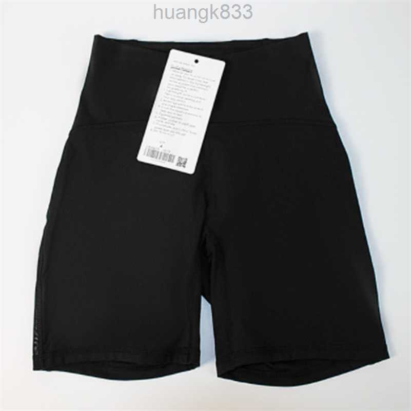Solid Biker Short High Waist Sporting Yoga Gym Shorts Fitness Push Up Tight Breathable Stretchy Workout Active Wear YogaOutfit lulus lemon, 005
Solid Biker Short High Waist Sporting Yoga Gym Shorts Fitness Push Up Tight Breathable Stretchy Workout Active Wear YogaOutfit lulus lemon, 005