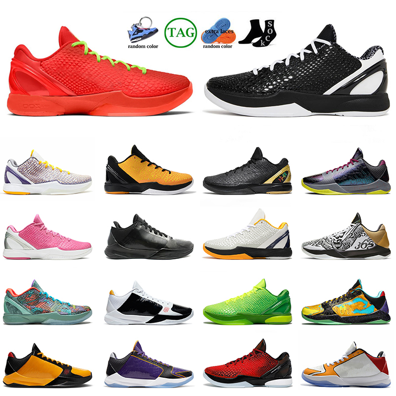 mambas protro grinch sneaker 6 basketball shoes Mambacita Chaos 5 Bruce Lee Big Stage Parade Prelude think pink mens designer og jumpman sneakers 40-46, B14 6
mambas protro grinch sneaker 6 basketball shoes Mambacita Chaos 5 Bruce Lee Big Stage Parade Prelude think pink mens designer og jumpman sneakers 40-46, B14 6