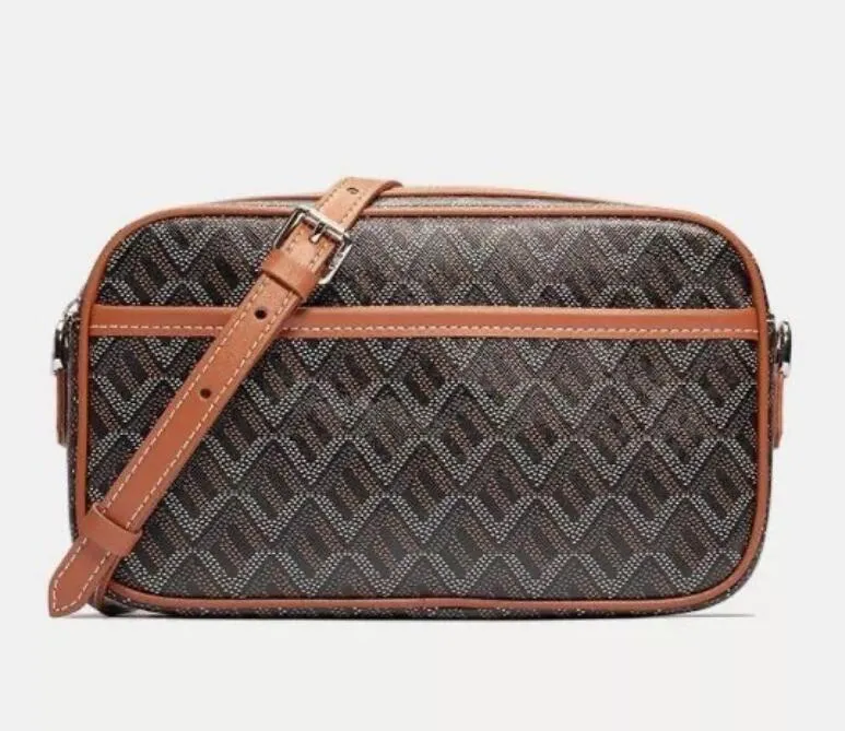 Fashion women's Men's Snapshot high quality women bag handbag Famous camera designer purse Mini shoulder bag Messenger cross body, Bean red
Fashion women's Men's Snapshot high quality women bag handbag Famous camera designer purse Mini shoulder bag Messenger cross body, Bean red