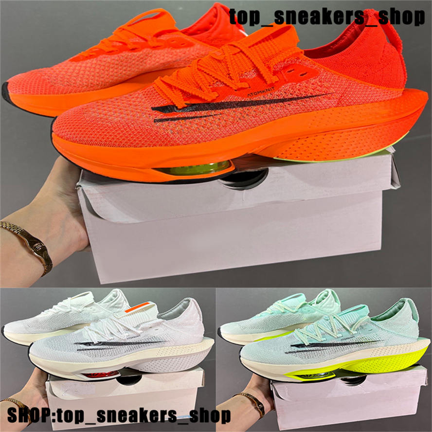 Sneakers Women Size 14 Mens Air Zoom Alpha fly Next 2 Us 14 Shoes Eur 48 Us13 Us14 Running Designer Trainers Chaussures Casual Mint Foam Prototype Fly Kint Us 13 Eur 47
Sneakers Women Size 14 Mens Air Zoom Alpha fly Next 2 Us 14 Shoes Eur 48 Us13 Us14 Running Designer Trainers Chaussures Casual Mint Foam Prototype Fly Kint Us 13 Eur 47