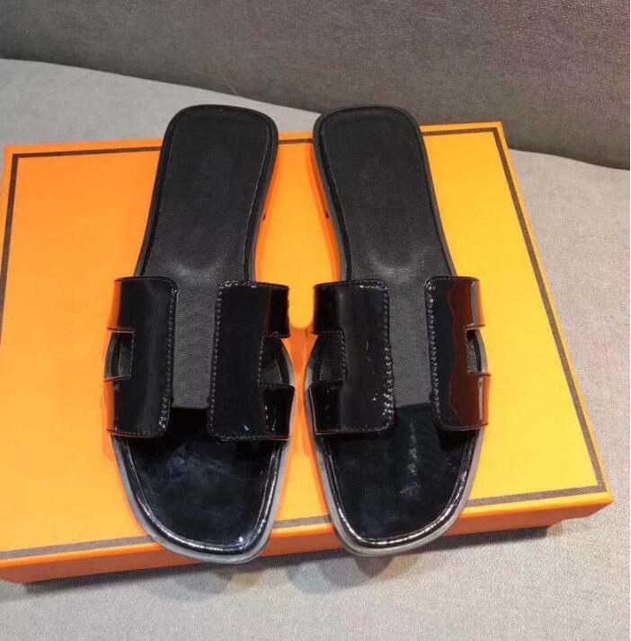 Home Shoe Sandal High Woman 2023-15 Genuine Leather Orans Summer Outwear Edition h Women's Versatile Fashion 4f5g Slipper, 36
Home Shoe Sandal High Woman 2023-15 Genuine Leather Orans Summer Outwear Edition h Women's Versatile Fashion 4f5g Slipper, 36