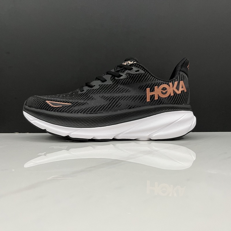 off Classic black orange hoka one one Bondi 8 Running Shoes Clifton 8 9 black white training Sneakers men women carbon X 3 plus cloud challenger 7 Chausseures size 36-45
off Classic black orange hoka one one Bondi 8 Running Shoes Clifton 8 9 black white training Sneakers men women carbon X 3 plus cloud challenger 7 Chausseures size 36-45