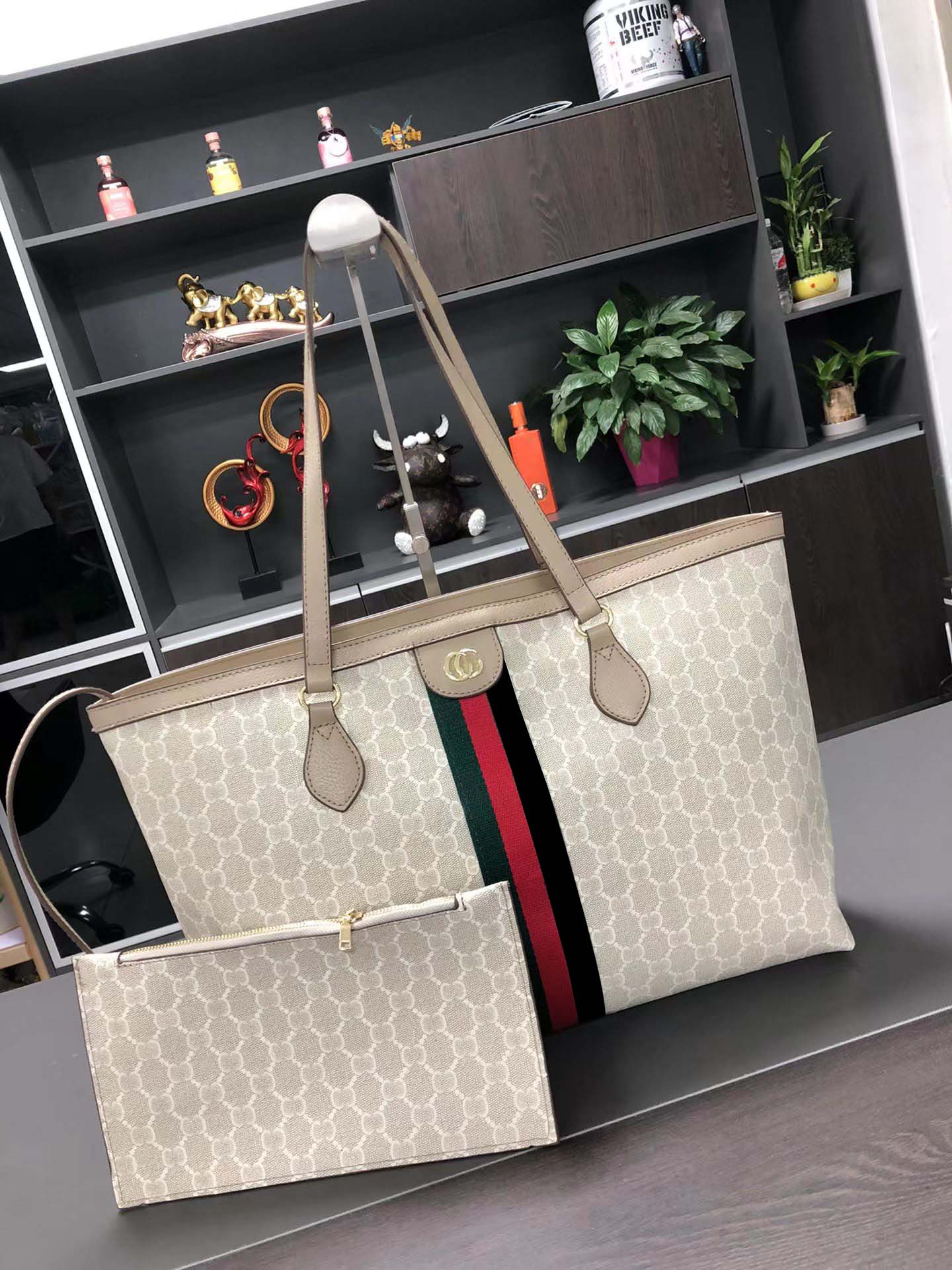 2023 Designer Luxury Ophidia 2Pcs Shoulder GG Bag 5A Shopping Totes Designer Handbags Reteo Shop Purse Women Fashion Crossbody ggity Bags
2023 Designer Luxury Ophidia 2Pcs Shoulder GG Bag 5A Shopping Totes Designer Handbags Reteo Shop Purse Women Fashion Crossbody ggity Bags